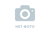 БИЗНЕС каркас труба 40*40